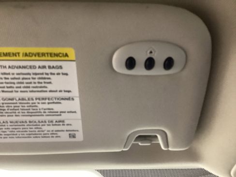 Used 2023 Ford Edge SEL w/ Convenience Package image 30