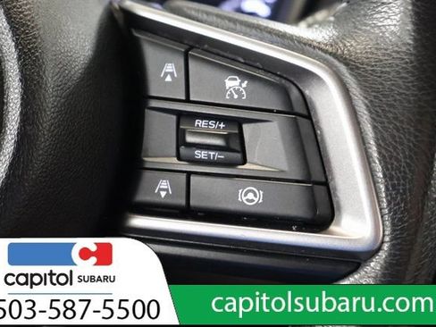 Used 2023 Subaru Ascent Premium w/ Convenience Package AWD/4WD image 20