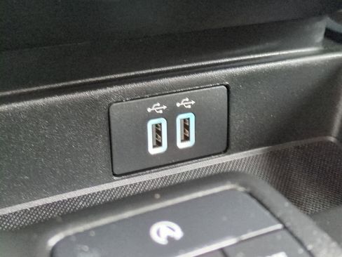 Used 2019 Ford Ranger XLT w/ Equipment Group 302A Luxury image 31