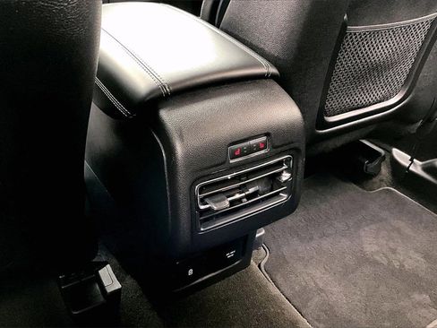 Used 2020 Lincoln Corsair Reserve w/ Equipment Group 202A image 33