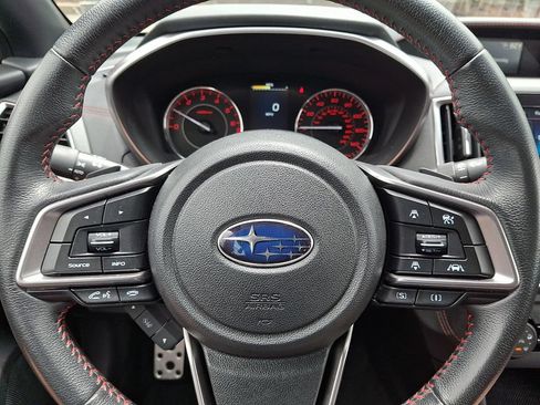 Used 2023 Subaru Impreza 2.0i Sport AWD/4WD image 18