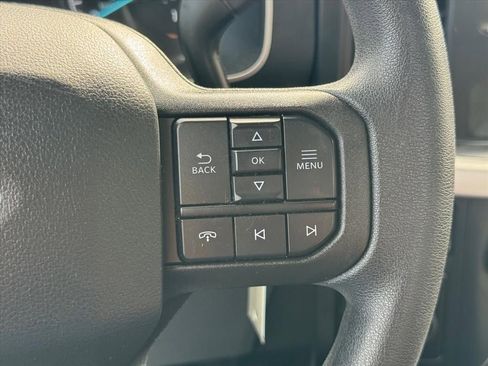 Used 2022 Ford F150 XL w/ Equipment Group 101A High image 18