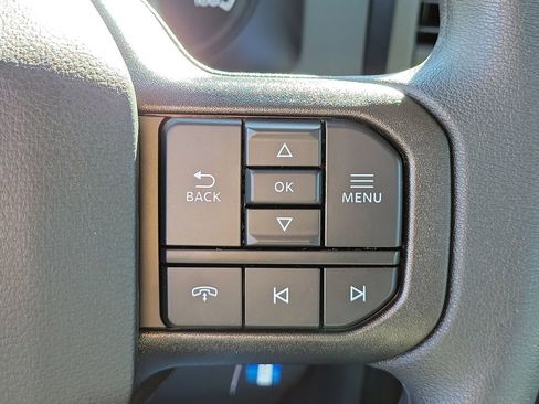 New 2026 Ford F250 XL w/ FX4 Off-Road Package image 26