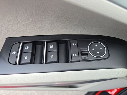 Used 2024 Kia Soul LX w/ Option Group 015 image 29