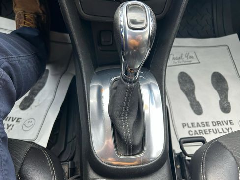 Used 2014 Buick Encore FWD image 26