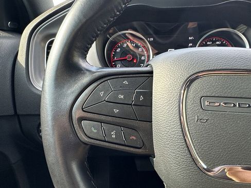 Used 2023 Dodge Charger SXT image 23