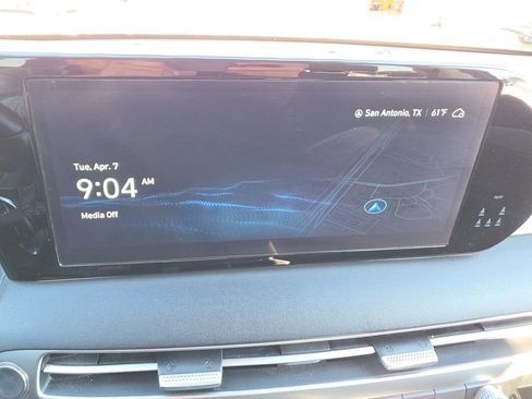 Used 2025 Hyundai Palisade SEL image 20