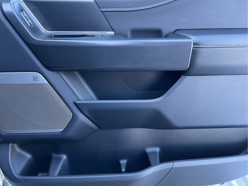 Used 2024 Ford F150 XLT w/ Equipment Group 303A High image 16