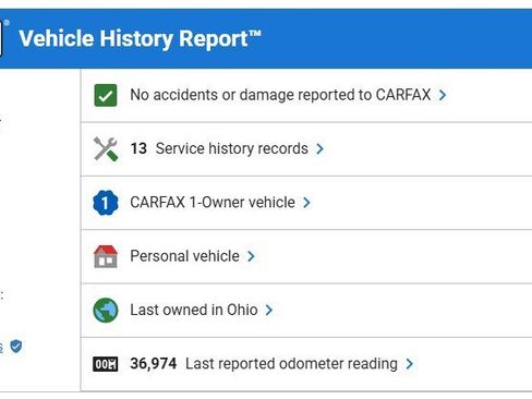 Used 2012 GMC Acadia SL w/ Preferred Package image 21