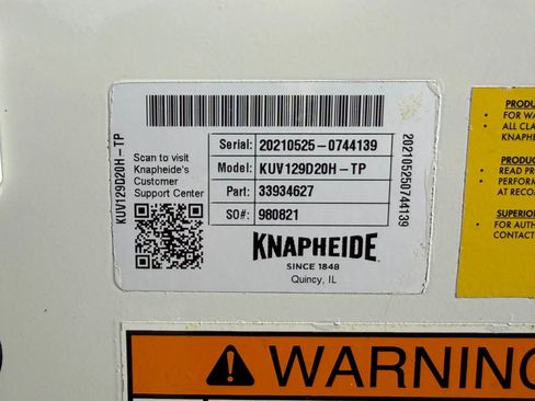 Used 2023 Ford E-350 and Econoline 350 Super Duty w/ Power Windows & Locks Group image 19