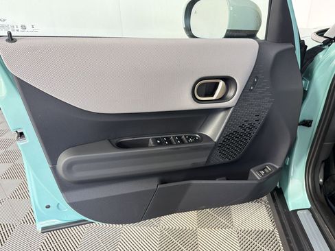 New 2026 MINI Cooper S FWD image 22
