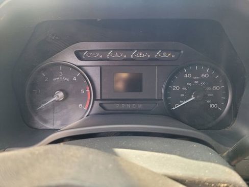 Used 2022 Ford F350 XL w/ Power Equipment Group image 26