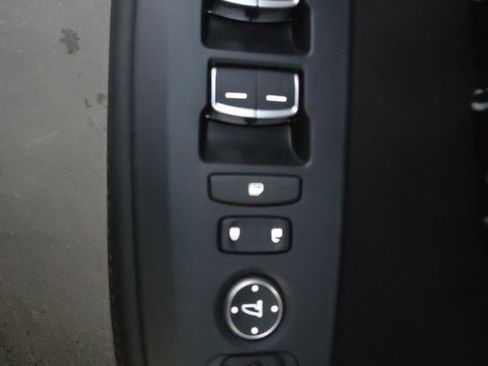 Used 2025 Acura ADX A-Spec image 29