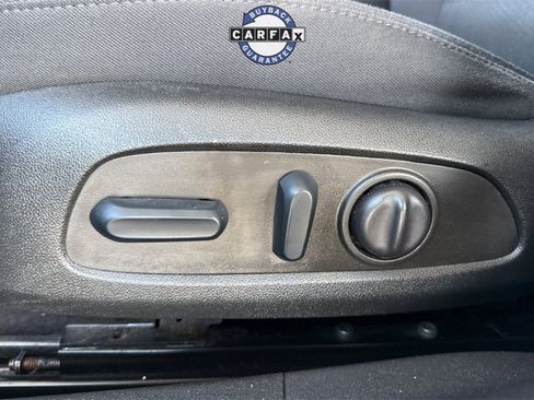 Used 2022 Chevrolet Malibu LT image 18