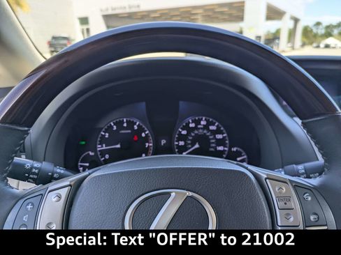 Used 2015 Lexus RX 350 FWD image 32