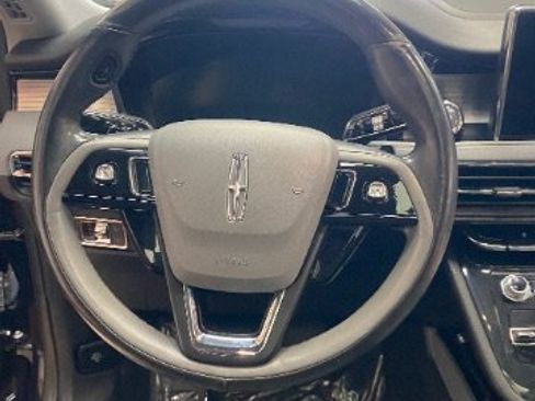 Used 2020 Lincoln Corsair Reserve w/ Equipment Group 201A AWD/4WD image 21