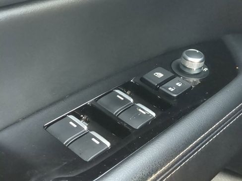 Used 2024 MAZDA CX-5 AWD 2.5 S w/ Premium Package image 20