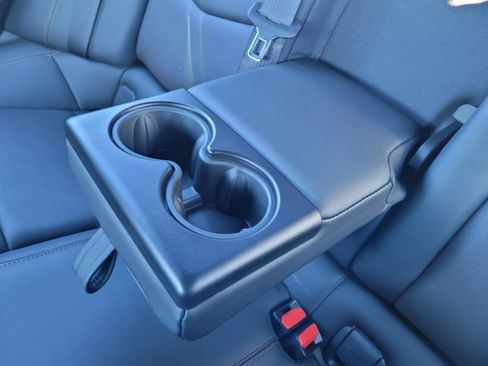 Used 2021 Cadillac CT5 Sport image 20