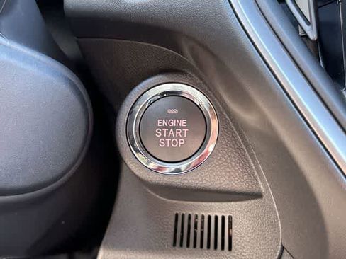 New 2026 Subaru Impreza 2.0i Sport AWD/4WD image 10
