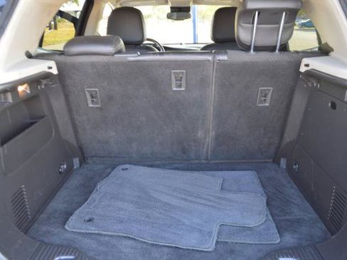 Used 2019 Buick Encore Preferred w/ Safety Package FWD image 20