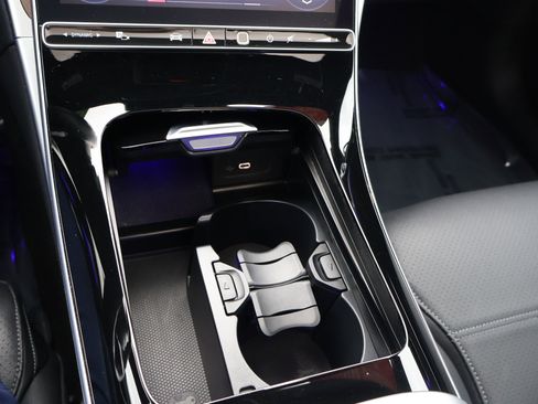 Certified 2023 Mercedes-Benz C 300 Sedan image 37