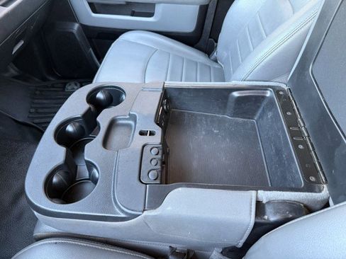 Used 2017 RAM 4500 Tradesman w/ Power & Remote Entry Group image 26