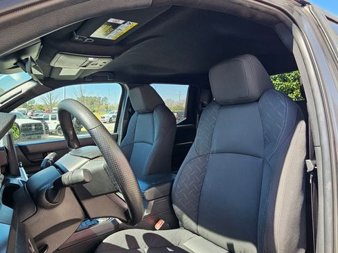 Used 2024 Toyota Tacoma SR5 image 22