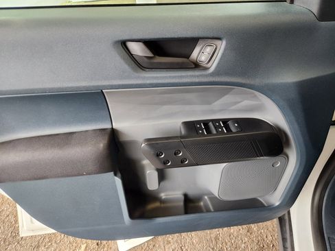 Used 2022 Ford Maverick XL w/ Equipment Group 100A Standard image 7