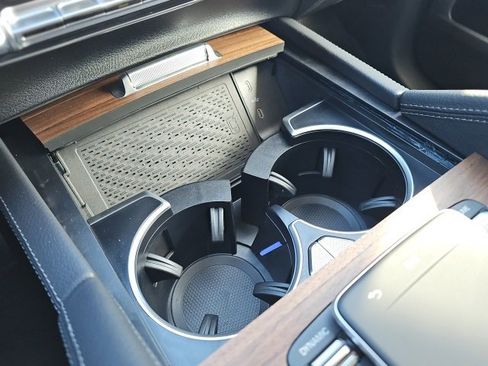 New 2026 Mercedes-Benz GLE 450 GLE 450 image 22