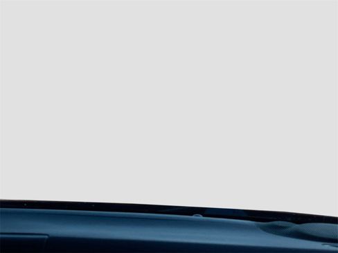 Used 2023 Toyota GR86 10th Anniversary SE image 22