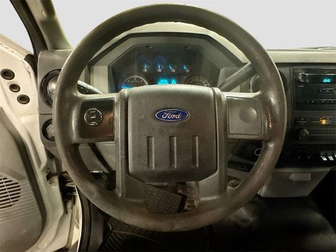 Used 2015 Ford F450 XL image 12