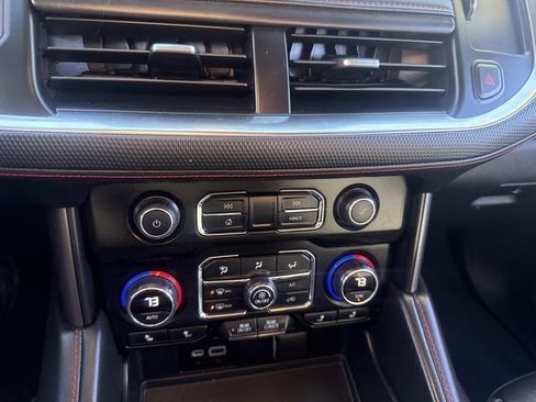 Used 2022 Chevrolet Tahoe RST w/ Luxury Package image 26