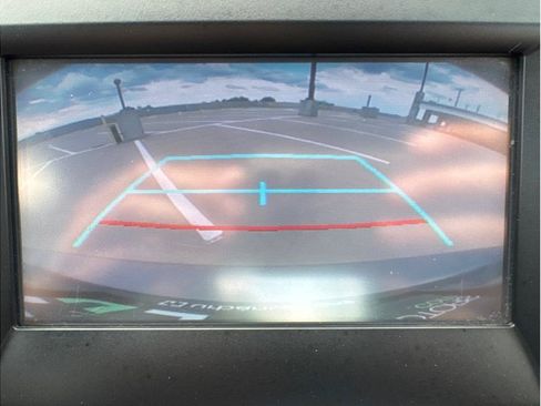 Used 2015 Toyota Camry SE w/ Protection Package FWD image 20