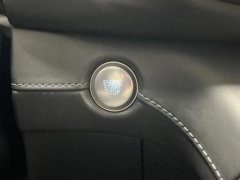 Used 2023 Hyundai Santa Fe Limited image 23