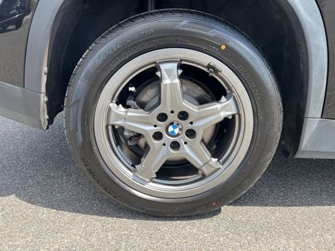 Used 2023 BMW X1 xDrive28i image 31