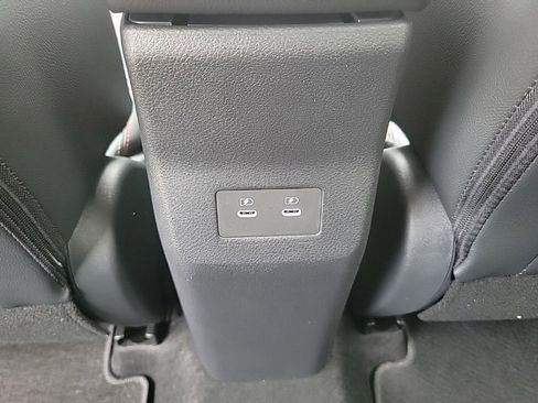 New 2026 Nissan Kicks SR w/ SR Premium Package image 20