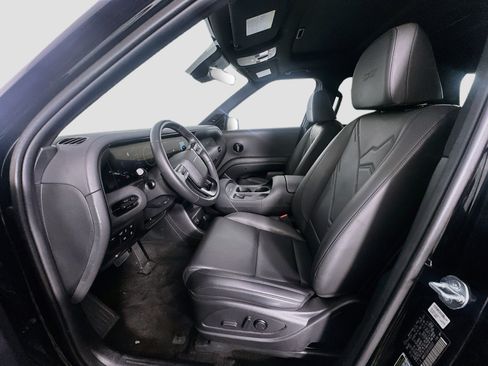 Used 2026 Hyundai Palisade XRT Pro AWD/4WD image 13