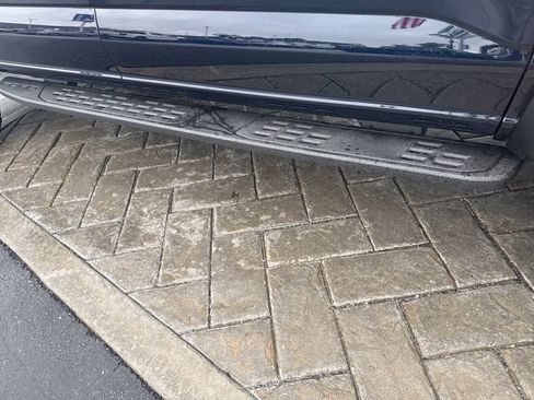 Used 2025 Ford F150 Raptor R w/ Equipment Group 803A Raptor R image 6