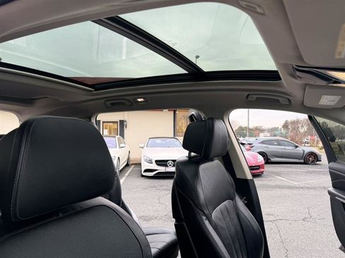 Used 2020 BMW X7 xDrive40i w/ Parking Assistance Package image 15