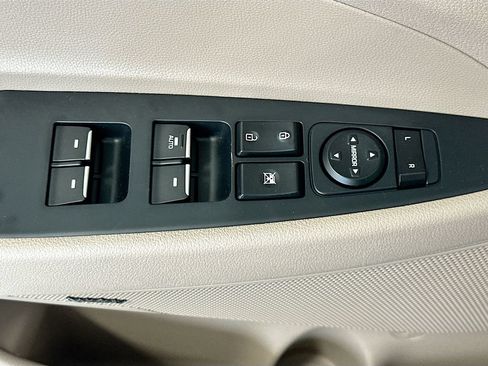 Used 2020 Hyundai Tucson Ultimate AWD/4WD image 18