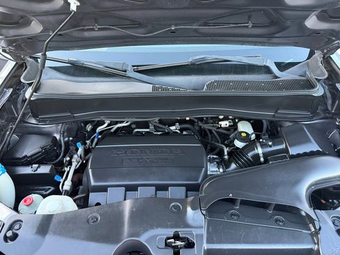 Used 2015 Honda Pilot EX-L image 35