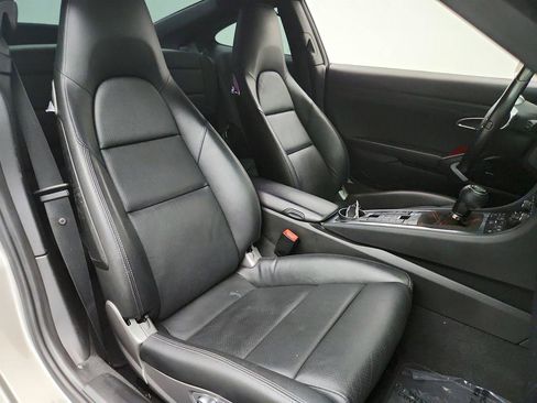 Used 2013 Porsche 911 GT3 RS image 25