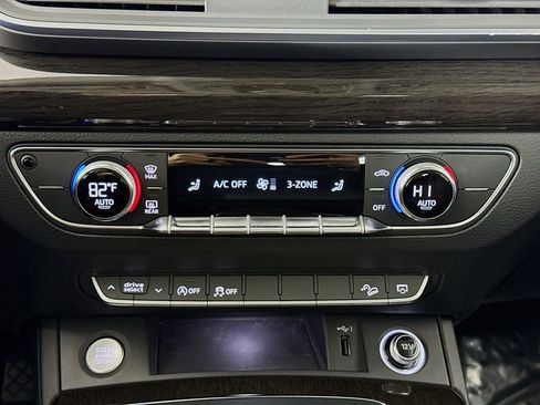 Used 2018 Audi Q5 2.0T Premium image 16