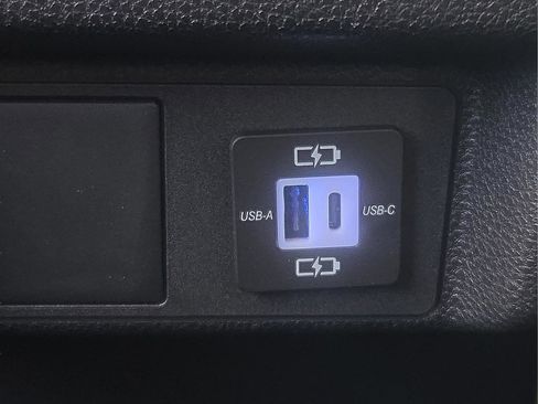 New 2026 Toyota Tacoma SR5 image 15