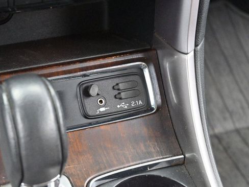 Used 2019 Subaru Ascent Touring w/ Popular Package #2A image 23