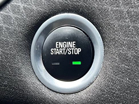 Used 2024 Chevrolet Malibu LT FWD image 23