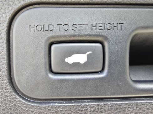 Used 2023 Honda Odyssey Touring image 19