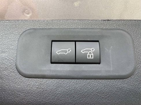 New 2026 Lexus TX 350 350 Luxury image 12