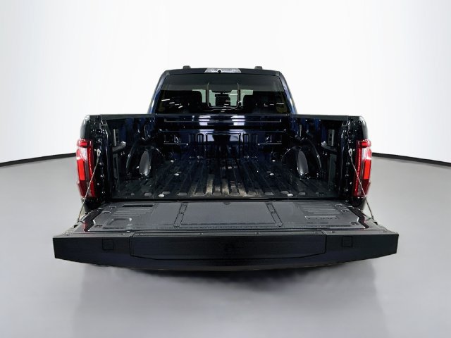 New 2026 Ford F150 Raptor AWD/4WD image 28