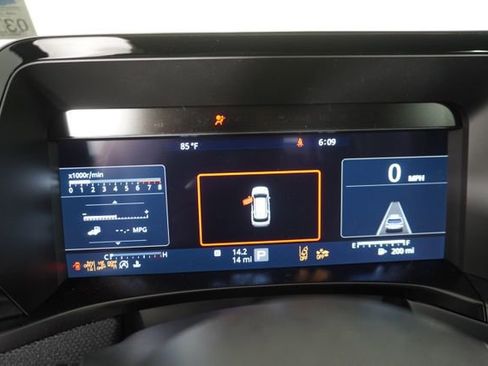 New 2026 Subaru Outback Limited image 13